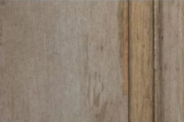 Buffet incurvé Claude French