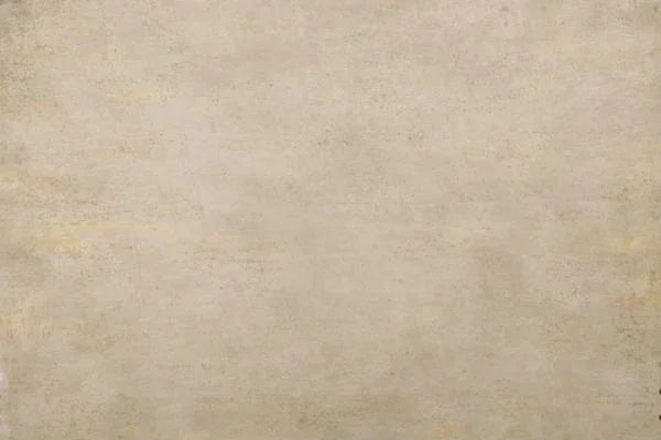 Table ovale sculptée sur piédestal