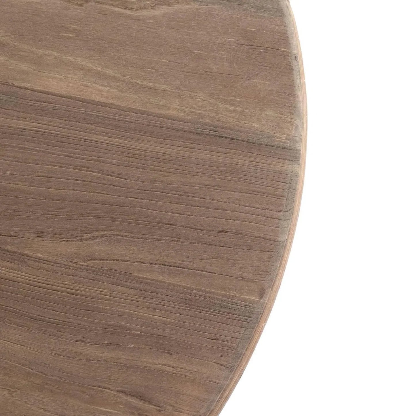 Table rustique française style shabby chic