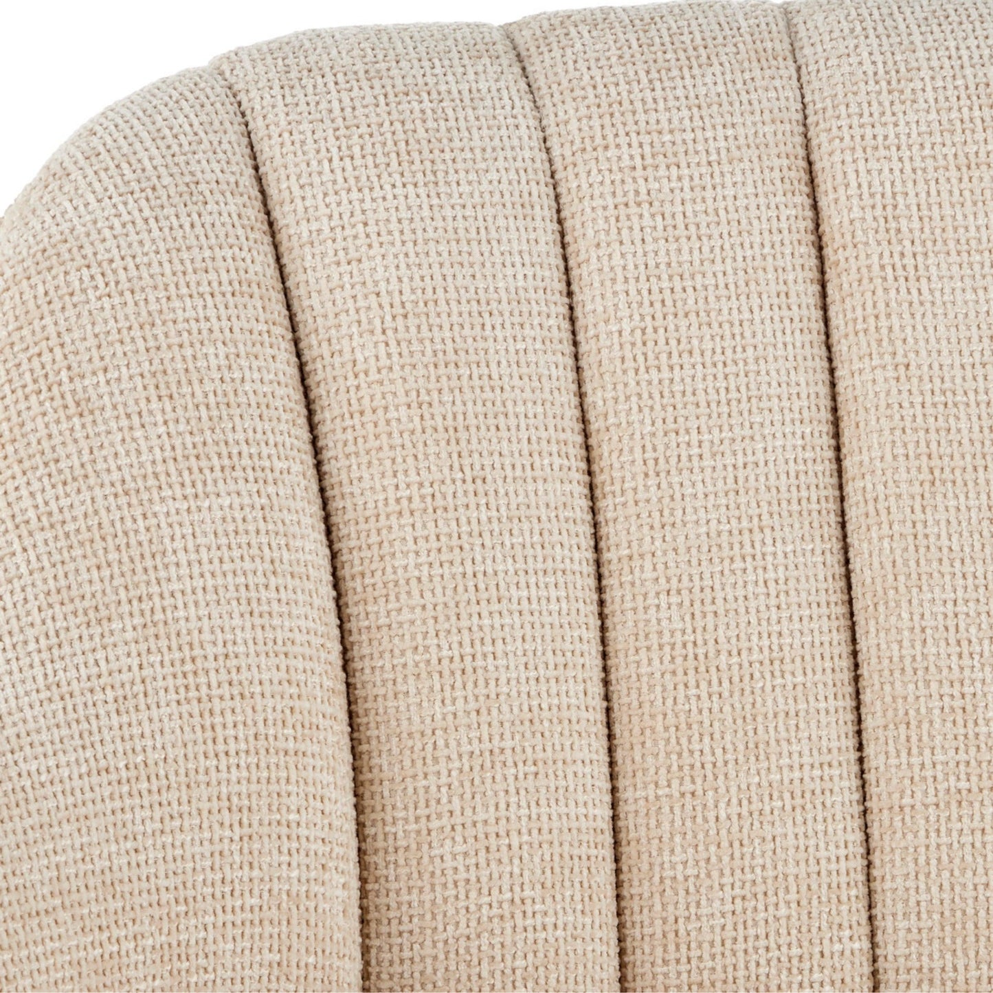 Canapé moderne et élégant Nona