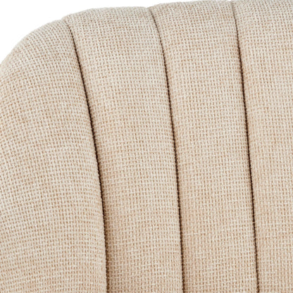 Canapé moderne et élégant Nona