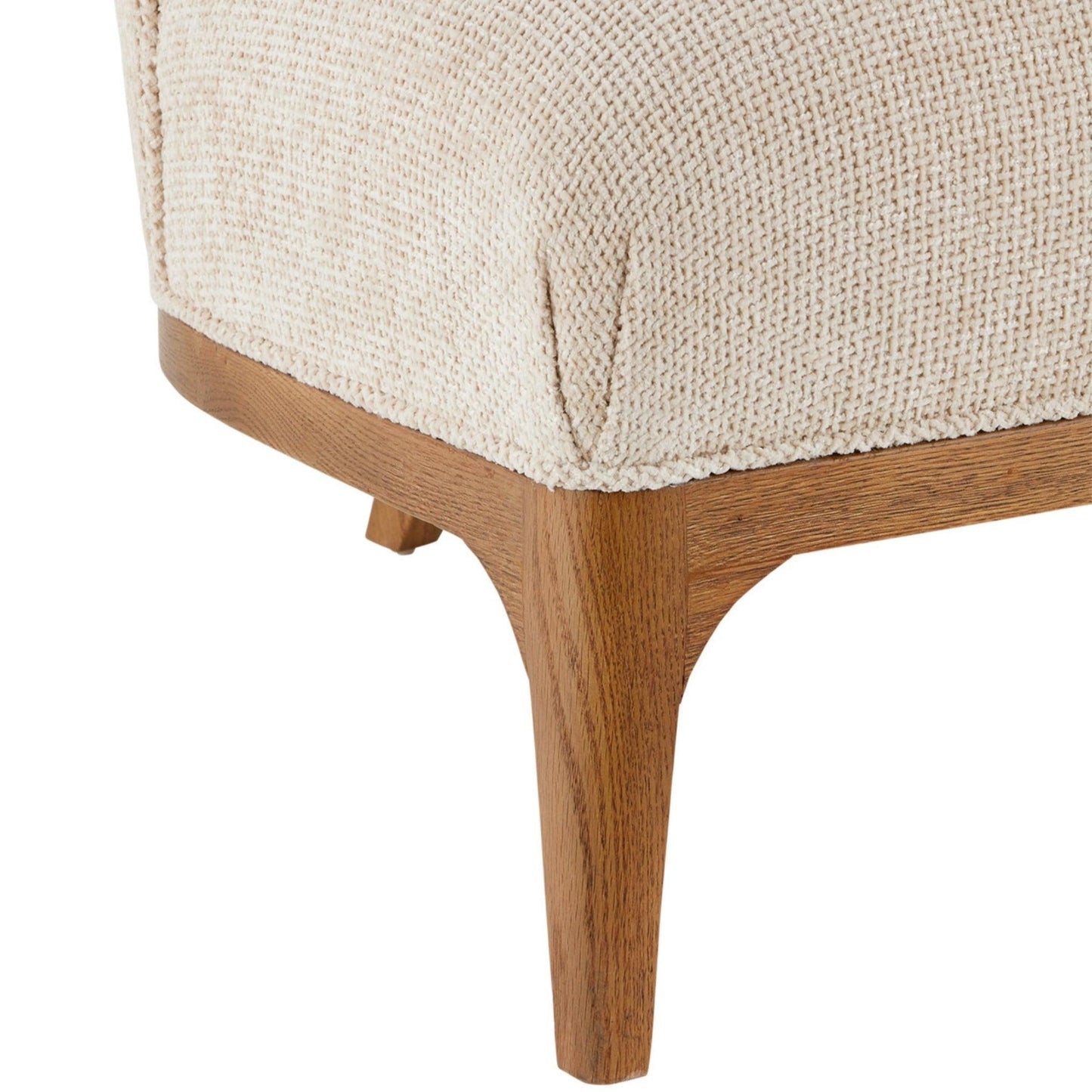 Canapé moderne et élégant Nona