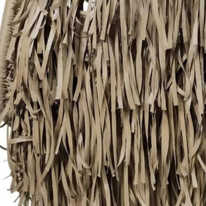 Fauteuil suspendu Cocoon | Usage intérieur et extérieur