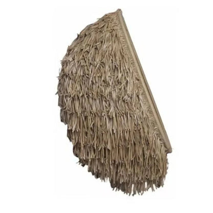 Fauteuil suspendu Cocoon | Usage intérieur et extérieur