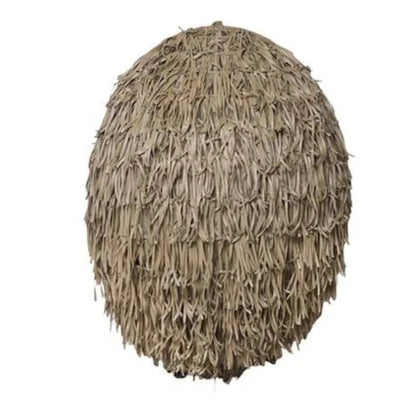 Fauteuil suspendu Cocoon | Usage intérieur et extérieur