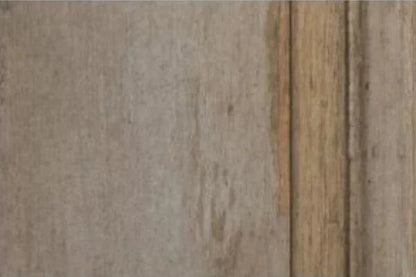 Buffet incurvé Claude French