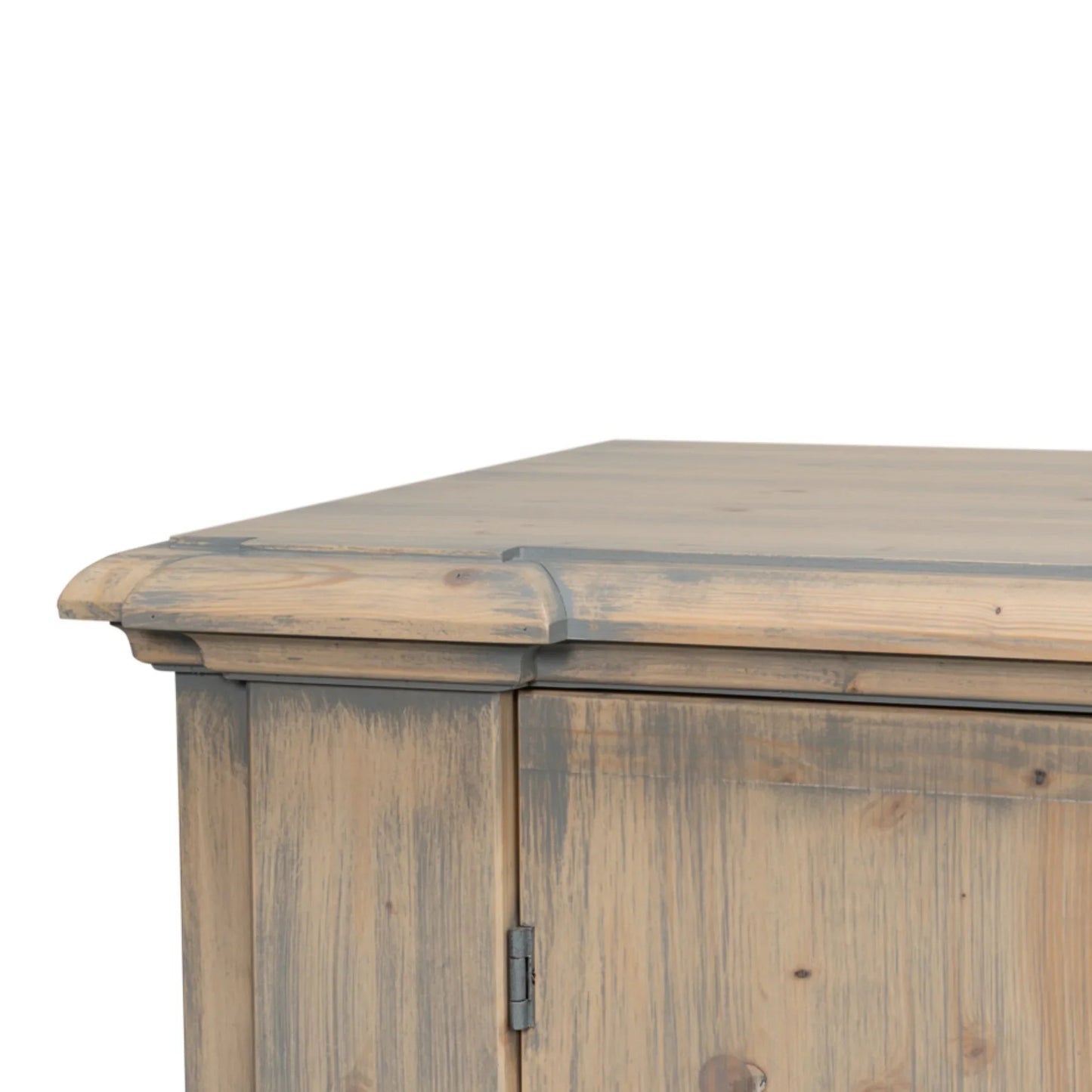 Buffet Bella Italiano Regal