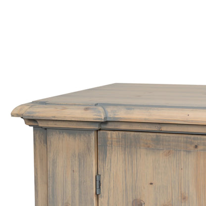 Buffet Bella Italiano Regal