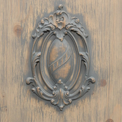 Buffet Bella Italiano Regal