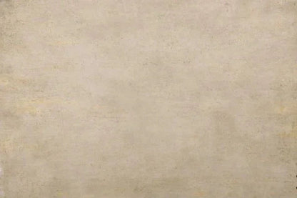 Table ovale sculptée sur piédestal