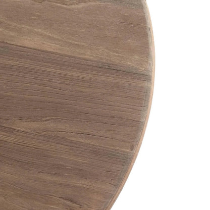 Table rustique française style shabby chic